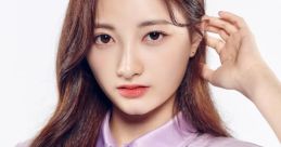 Jing Zhang