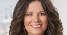 Rhonda Federman