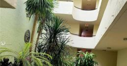 Edda Realty