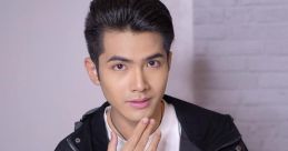 ชัชธิกาน หมื่นเอ