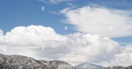 Katharos snow