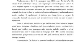 Arthur Morais