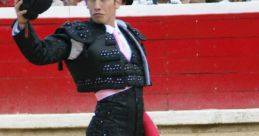 Alexander Guillen
