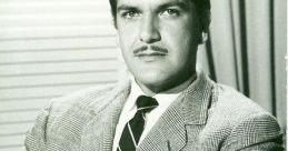 Gustavo meraz