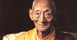 Gyan bahadur lama