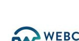 Webcom Systems Pty Ltd