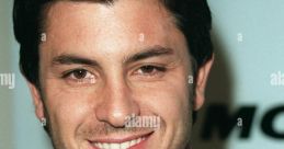 Diego Serrano