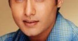 Jas Thakker