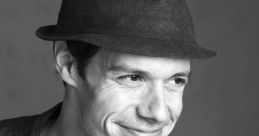 Johannes Gaudet