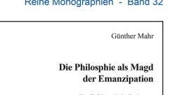 Günther Mahr