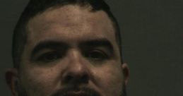Luis Angel Laureano Montes