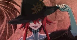 TheCrimson