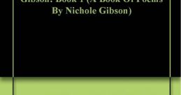 Nichole Gibson