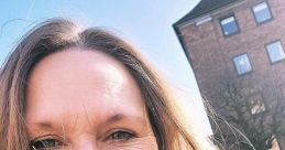 Bettina Gejbøl