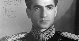 IRANSALAZAR