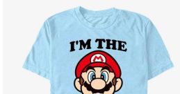 BigBroNintendo “BigBroNintendo”