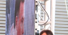 Ramón Giménez