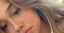 Nathaliasss