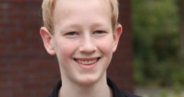 Luuk Stijnen