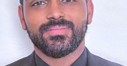Avi Singh