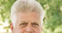 Joey Chirillo
