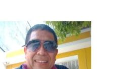 William Armando Tellez