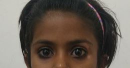 Yogita Verma