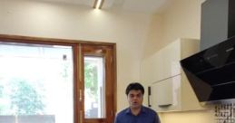 Technocrat anshul