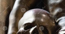 Adam Skullz