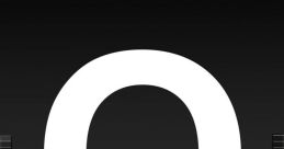 O*