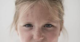 Stine bennike