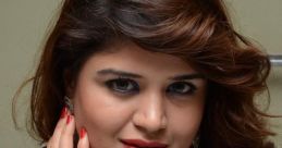 Ranjana Nagda from Ranjana Nagda. #speech # #femalespeech #womanspeaking #inside #clicking #narration #animal #dog