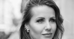 Marielle Kouwenberg