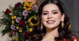 Jackelin Peñafiel Guerrero