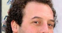 Alexandre Valente