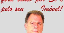 Carlos Rodrigo Macedo Schartuni