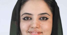 Maryam21