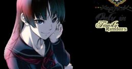 Yuuko Kurogami