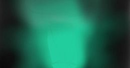 Emerald Glow