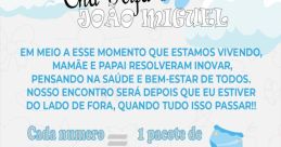 Rhuann Silva