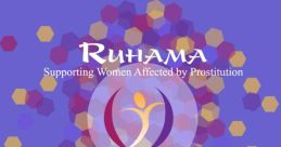Ruhama kassa