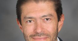 Jorge cortes olivares