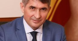 Олег Н