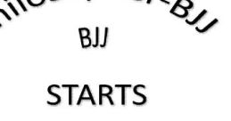 Philosopher-BJJ