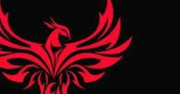 Feenixflameva