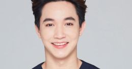 MRPD88 หมอฤทธิ์ ผ่าดาว