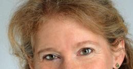 Alison Langley