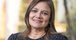 MARIANA AMPARITO ZHININ ALVARRACIN from MARIANA AMPARITO ZHININ ALVARRACIN. #speech #roar #animal #inside #smallroom