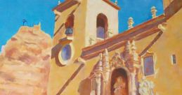 El Mural de Gaspar