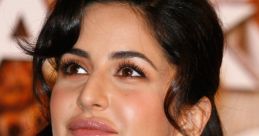 Katrina